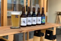 ゴールデンウィークは三浦半島へ行こう！三浦の魅力と自然を満喫できる３つの企画を開催します