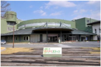 京王ユース・プラザにて運営管理する「高尾の森わくわくビレッジ」において使用する全てのエネルギーを実質再生可能エネルギーに切り替えます