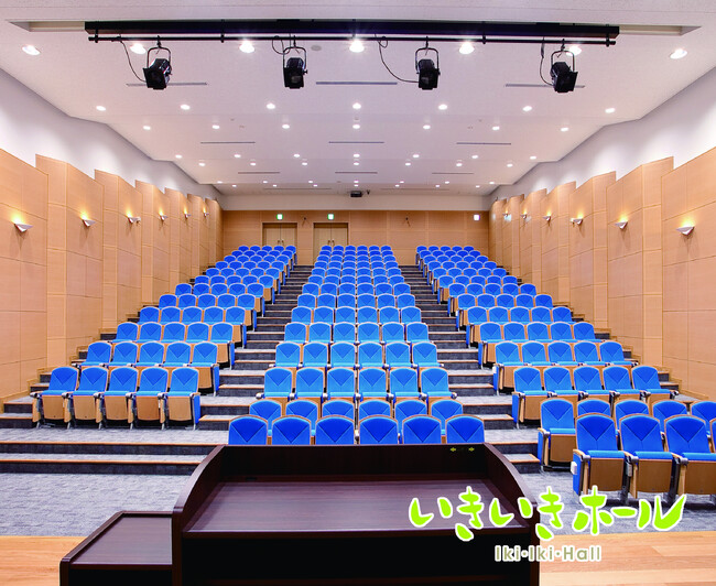 松山市医師会主催の無料講演会開催決定！ 今回のテーマは「脳卒中」