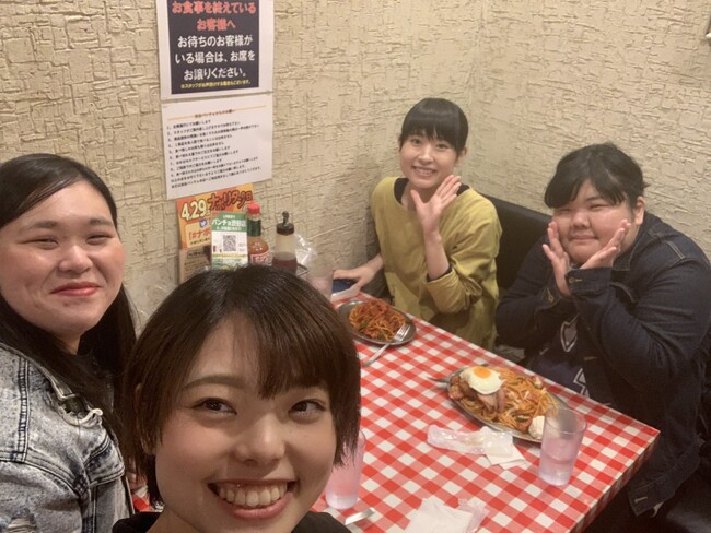 ぼる塾5周年記念アルバム「#大好き」出版記念写真展 大阪開催決定のお知らせ