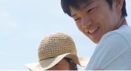 不登校の子どもたちの“可能性”を解き放つ。フリースクール開校とクラウドファンディング開始 不登校の子どもたちの“可能性”を解き放つ。フリースクール開校とクラウドファンディング開始