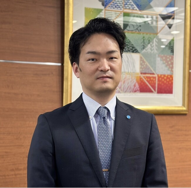 8期連続増収の経営者・大村が地元延岡で「働く」を語り合う座談会！5月16日（金）開催「MEET@×お仕事のお悩み座談会」事前申し込み、本日よりスタート！