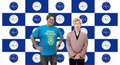 「#エダコのベンチャー座談会」に株式会社YUIENISHI代表のでんすけさんがゲスト出演！　IT人材育成事業から見えてきた、未来でやりたいビジネスモデルとは？