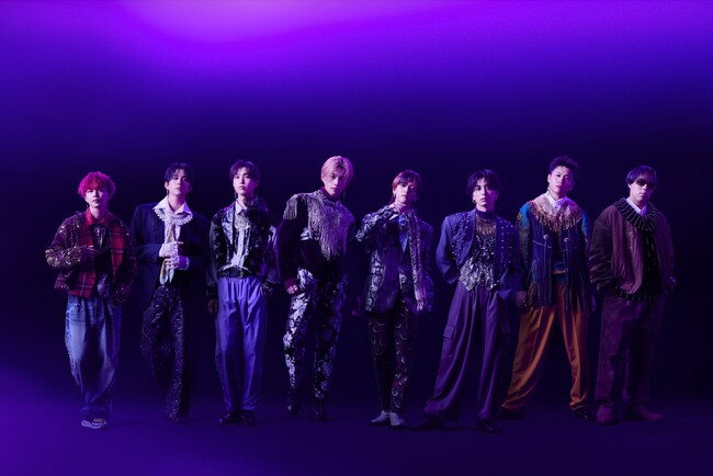 【FC東京】5/25(日)広島戦にてFANTASTICS さんによるSPECIAL LIVEが決定！