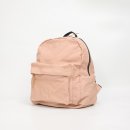 ガーメントダイ(3) リュック ガーメントダイ(3) リュック