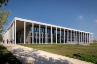 ＜私立医学部合格速報＞イタリア医学部予備校からビオメディコ大学医学部(UCBM)に8名合格！