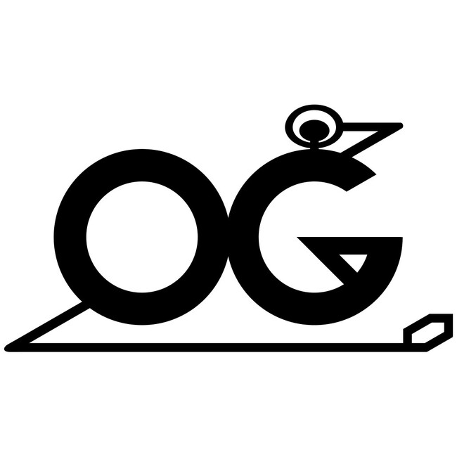 【 OGIX、広報始めます。】株式会社OGIX、株式会社中西製作所と協業で「学校給食運営スマホゲーム（仮）」の開発をスタート。