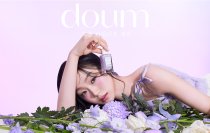再生型エイジングケア美容液「doum」4月24日一般発売　話題の成分配合で肌再生*1に挑む、次世代エイジレス美容液が登場
