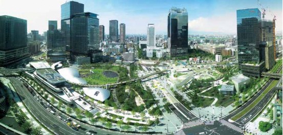 都市再生機構ソーシャルボンド・サステナビリティボンド：大和証券の窓口で購入・投資表明を実施いただけます（法人のお客さま向け）