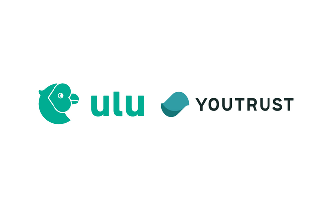 株式会社YOUTRUSTが営業組織図オートメーションツールuluを導入