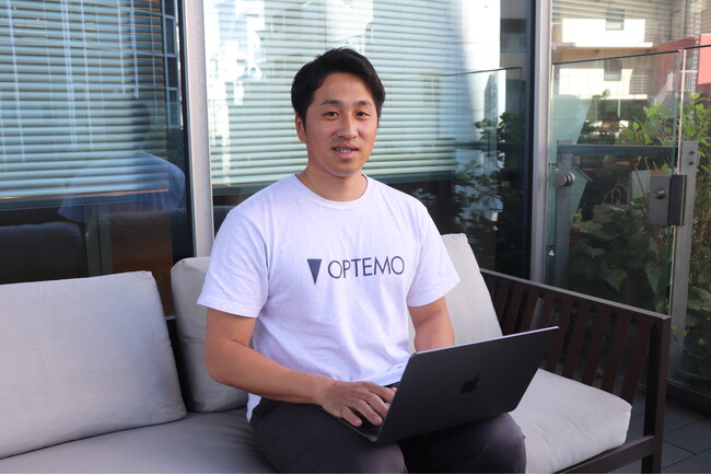 【事例公開】OPTEMO × AdAIが実証した一人マーケターが自社カンファレンスを成功させた秘訣
