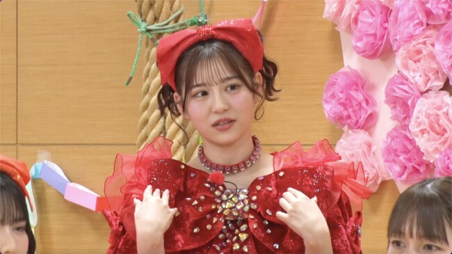 FRUITS ZIPPERが高校生のお悩みにガチアドバイス！やりたいことが見つからない高校生に、月足天音がエール「興味があることに対して…」FRUITS ZIPPERのあどけない秘蔵ショットも大公開