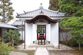 聖天堂
