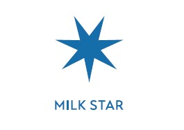 【アトレ吉祥寺】武蔵野エリア初出店のスイーツポップアップショップが続々登場!