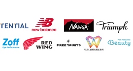 MARK ISみなとみらい 2025 年春・リニューアル情報 第2弾話題の人気ショップや神奈川県・みなとみらいエリア初出店店舗が続々オープン MARK ISみなとみらい 2025 年春・リニューアル情報 第2弾話題の人気ショップや神奈川県・みなとみらいエリア初出店店舗が続々オープン