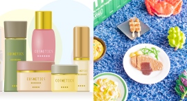 タイ市場への進出を“低リスク”で実現！FDA認証の取得代行をはじめタイでの商品販売に必要なステップを一括で提供する「タイ マーケットテスト販売サービス」が登場