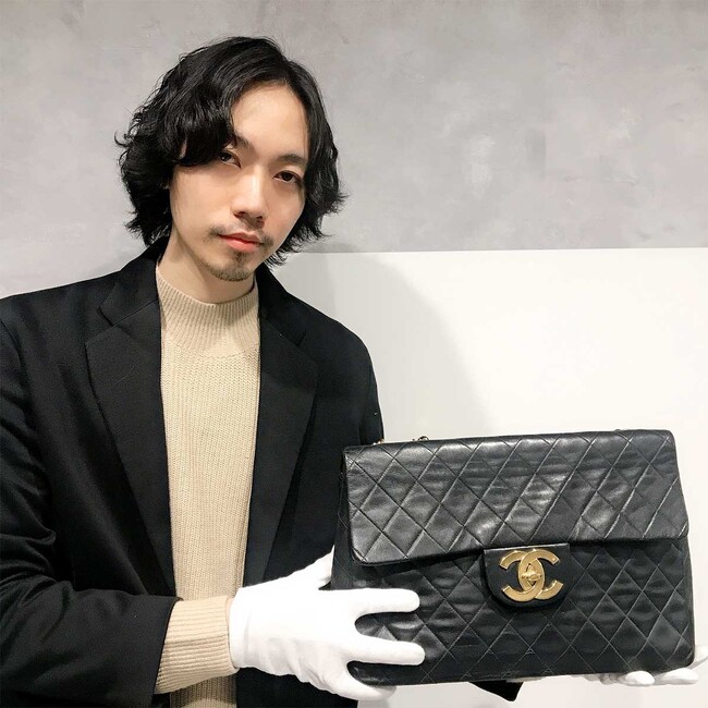 ペンギンオークションにて「MEGURU出品代行」が月間3500点超のささげ業務代行を提供開始