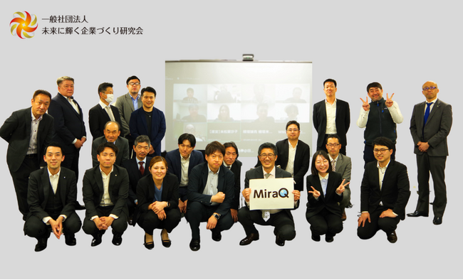 【社員の表情が変わった】社労士が設計した越境学習プログラム、大阪でスタート！