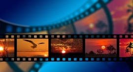 【Dream Art 岩波英知の心理脳内プログラム体験談動画】YouTube再生リスト公開 〜岩波英知の施術効果、口コミや体験談を収録。その評判や感想を視覚化 【Dream Art 岩波英知の心理脳内プログラム体験談動画】YouTube再生リスト公開 〜岩波英知の施術効果、口コミや体験談を収録。その評判や感想を視覚化