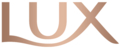 LUX、新キャンペーンで「いいね」を自身あふれる行動に。堂々とした姿勢に共感の声! LUX、新キャンペーンで「いいね」を自身あふれる行動に。堂々とした姿勢に共感の声!
