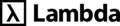 Lambda、AIクラウドプラットフォームの拡大に4億8000万ドルを調達