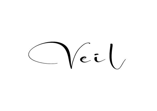 大学を舞台にした短編映画「Veil」舞台挨拶付きプレミア上映会をAPUで開催　～別府短編映画プロジェクト 第6弾～