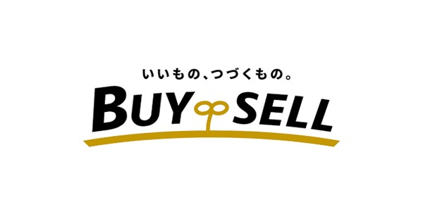 今、世界が注目の『Used in Japan』を豊富に取り揃えた中古品買取・販売店舗「バイセル」が上野マルイにOPEN！