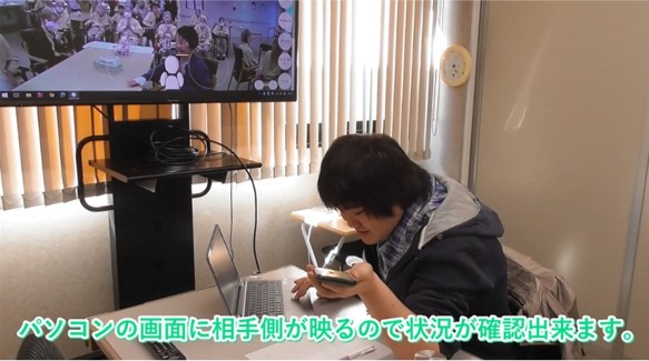障がいのある方の“新しい働き方”を創出 品川区と連携、超短時間雇用促進事業を活用した障がい者雇用を開始