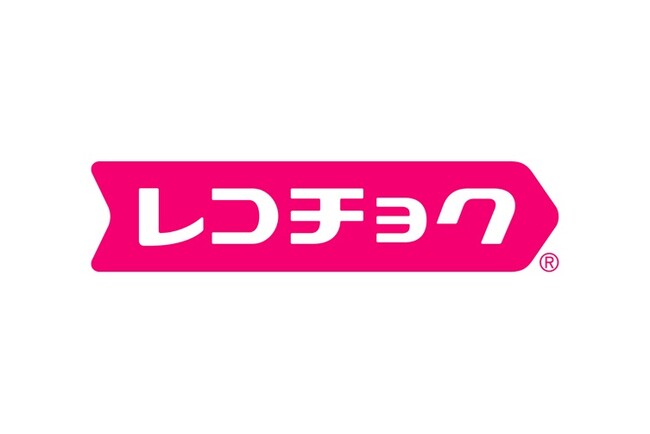 レコチョク、創業以来の歴史を振り返るコンセプトムービー「音の波動がめぐる、過去×現在×未来」を公開