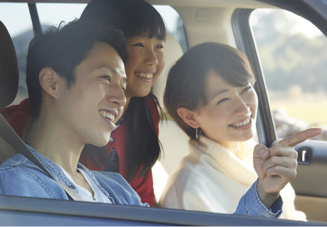 お出かけで学校を休ませてもいい？ 8割の保護者が賛成と回答した理由／いこーよ総研ユーザーアンケート