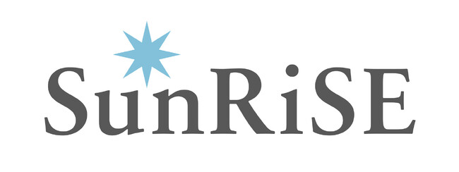 公益財団法人 サントリー生命科学財団「サントリーSunRiSE」第２期募集