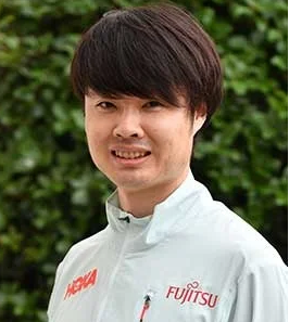 「岐阜から世界へ」小林香菜、設楽悠太も出場する「ぎふ清流ハーフマラソン」をテレビ愛知で放送＆ライブ配信