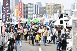 会場写真1 会場写真1