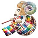 ユザワヤイメージ ユザワヤイメージ