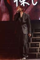 本田 康祐氏 本田 康祐氏