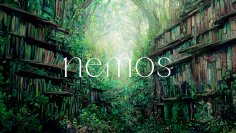 “物語＋ベビー服”という今までに無い新感覚ベビーギフト「はじめて肌着」を2025年4月に発売！