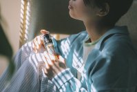 台湾レトロなボトル＆どこか懐かしいオリエンタルな香り！118年の歴史を持つ台湾のルームフレグランスブランド「明星花露水」が有楽町マルイに4/22～8/31の期間出店