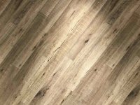 ゴールドステイ名古屋大須アパートメントホテル　極上のウェルネス体験 - Wellness Room with ReFaで心と身体をリフレッシュ