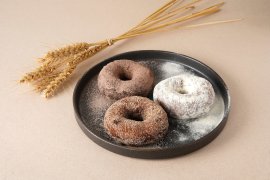3種類