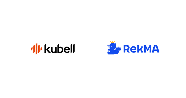ビジネスチャット「Chatwork」などを提供するkubell、採用イネーブルメントSaaS「RekMA」を導入