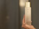 6oku CELL BEAUTY LOTION2 6oku CELL BEAUTY LOTION2