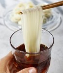 オカベの麺 オカベの麺
