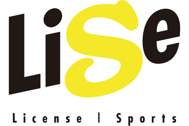 スポーツチームと、ライセンスを利用したい企業・団体を繋ぐ新サービス「Lise（ライセ）」が近日リリース！