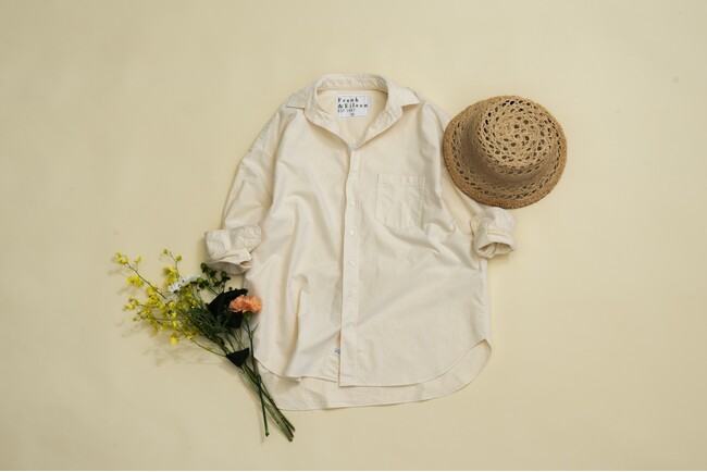 Frank Eileen Sendagaya Customize Event