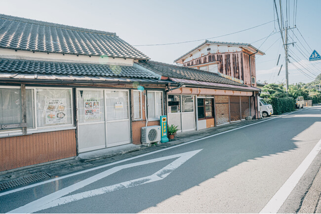 【事業承継5ヶ月で売上約「4倍」に】人口5万人以下のまち、宮崎県日南市で第三者承継プラットフォーム「ネオツグ」を運営する宮谷代表のインタビュー記事を公開しました。