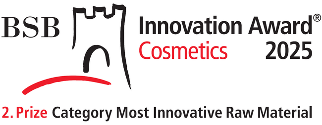 BSB Innovation Award 2025で2位を受賞！　逆転発想 エイジング・リバース 未来の美は自分の中に「ロータスリフト」