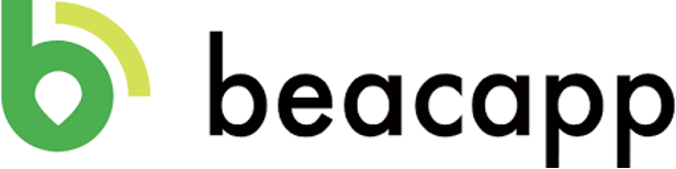 屋内位置情報サービス「Beacapp Here」が5年連続累計導入社数No.1　さらに導入社数とユーザー数でもNo.1となり全3部門でのNo.1を獲得！