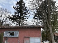 オーナーの想いを未来へ紡ぐ！築50年古民家を快適な宿泊施設へ　軽井沢の空き家を再生するクラウドファンディングを6月30日まで実施