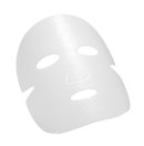 『ピュアホワイトマスク』 2,970円(税込) シートマスク