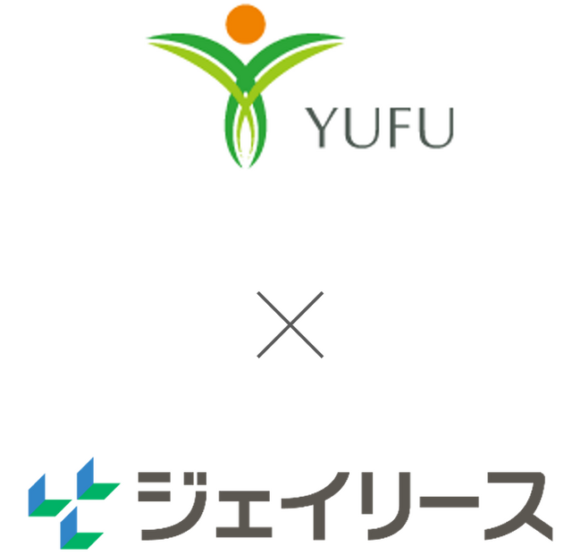 保証関連業のジェイリース、大分県由布市とのスポーツ連携協定の締結ならびに由布市挾間上原グラウンドサッカー場の改修工事への寄付に関するお知らせ
